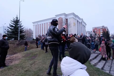 Числа чебоксары