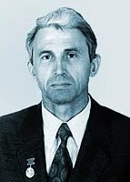 Нии аргон