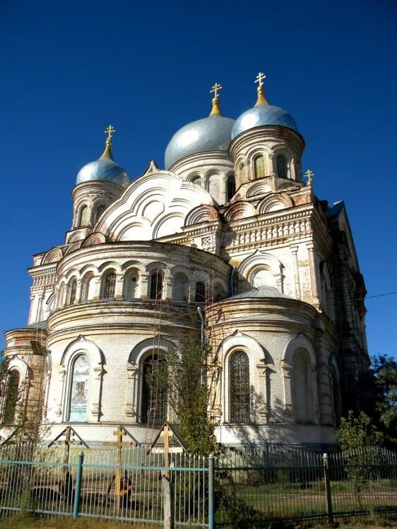 Храм рождества богородицы никольское. Храм рождества пресвятой богородицы никольское астраханская. храм рождества пресвятой богородицы в с. никольское астраханской обл. храм в селе никольское астраханской области. храм пресвятой богородицы село никольское енотаевский.