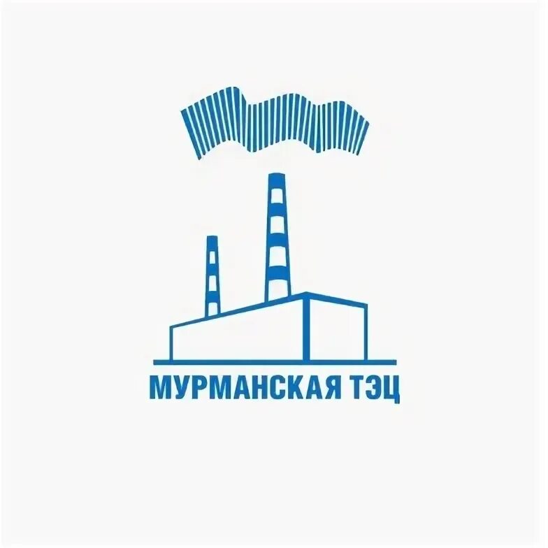 Сайт мурманской тэц. Мурманская тэц. Сайт мурманской тэц. Мурманск тэц-1. Тэц мурманск.