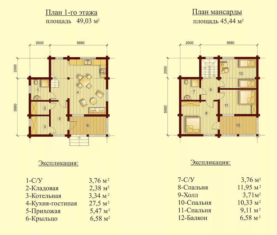 Дом 5 на 9. План дома 7 на 7 двухэтажный с котельной. планировка дома 10 на 8 двухэтажный с котельной. планировка дома 7 на 8 двухэтажный с котельной. планировка дома 8 на 8 2 этажа с котельной.