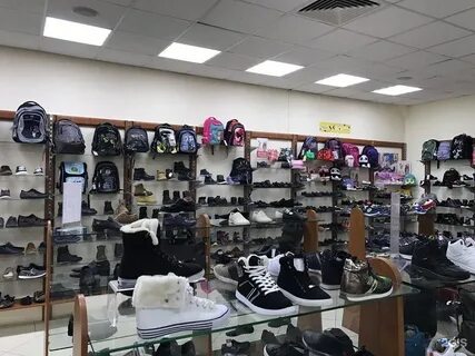 Видное стор