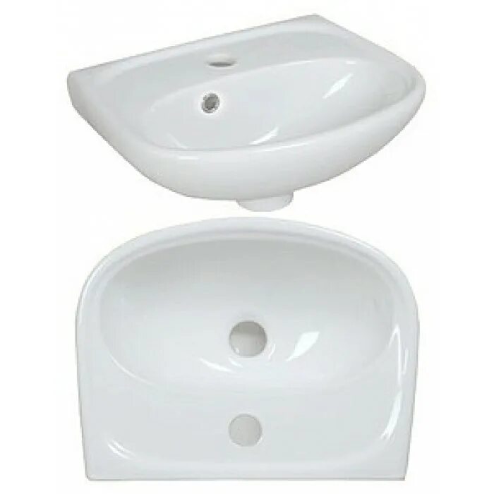 Анимо 40. Wh11. Раковина bb700/450-lv-mr-ast. Рукомойник santek анимо 40. 490.