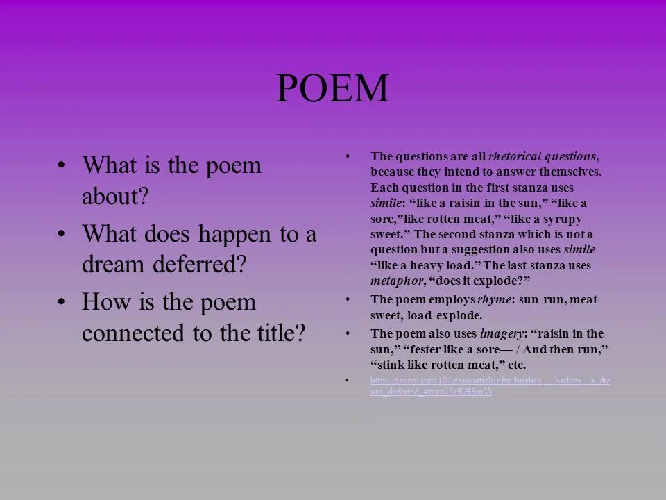 Sam to learn the poem. A poem или the poem. Question poem. Poem about Sun. Poem with questions.