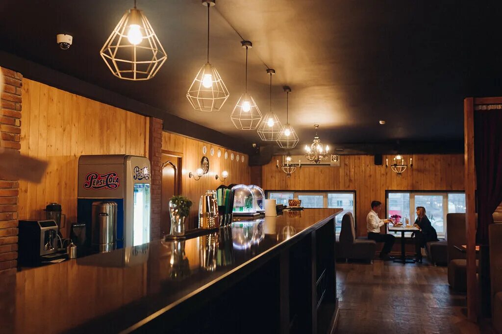 атлас вкуса улан-удэ кафе. кафе лайк улан удэ. буряад бууза солнечная улица 28. кафе шулэндо улан-удэ. кафе соул улан-удэ.