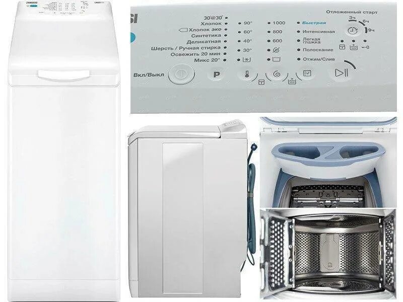 Zanussi ZWY 51004 WA. Вертикальная стиральная машина korting KWMT 1275 I. Electrolux ewt1062tdw. Вертикальная стиральная машина AEG ltx7er272.