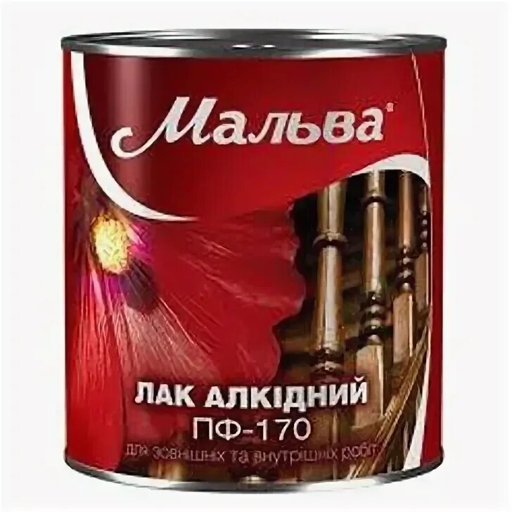 Лак 170. Лак для дерева пф170. пентафталевый лак пф-170. лак алкидный &quot;farbex&quot; пф-170. алкидный лак для дерева.