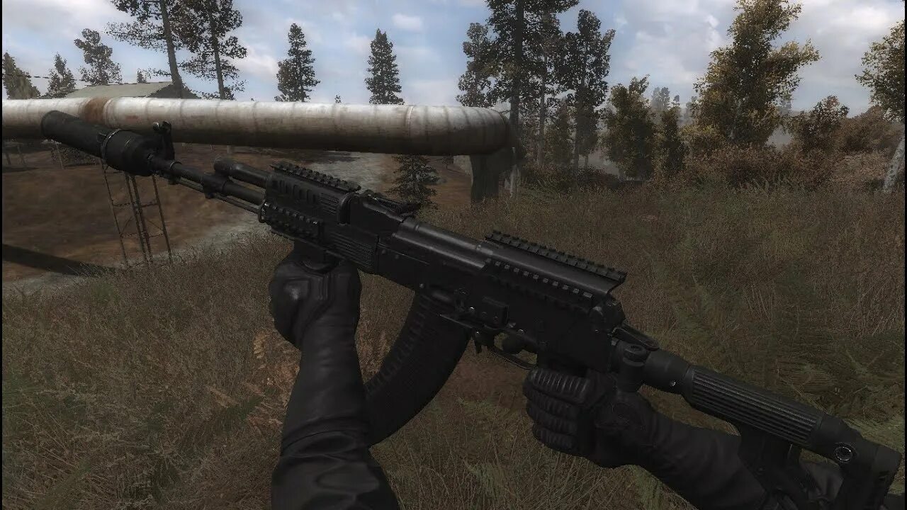 Weapon зов припяти. Сталкер eft weapon pack. ак 74 сталкер stcop weapon pack. сталкер eft weapon pack ak400. ак 74 сталкер зов припяти.