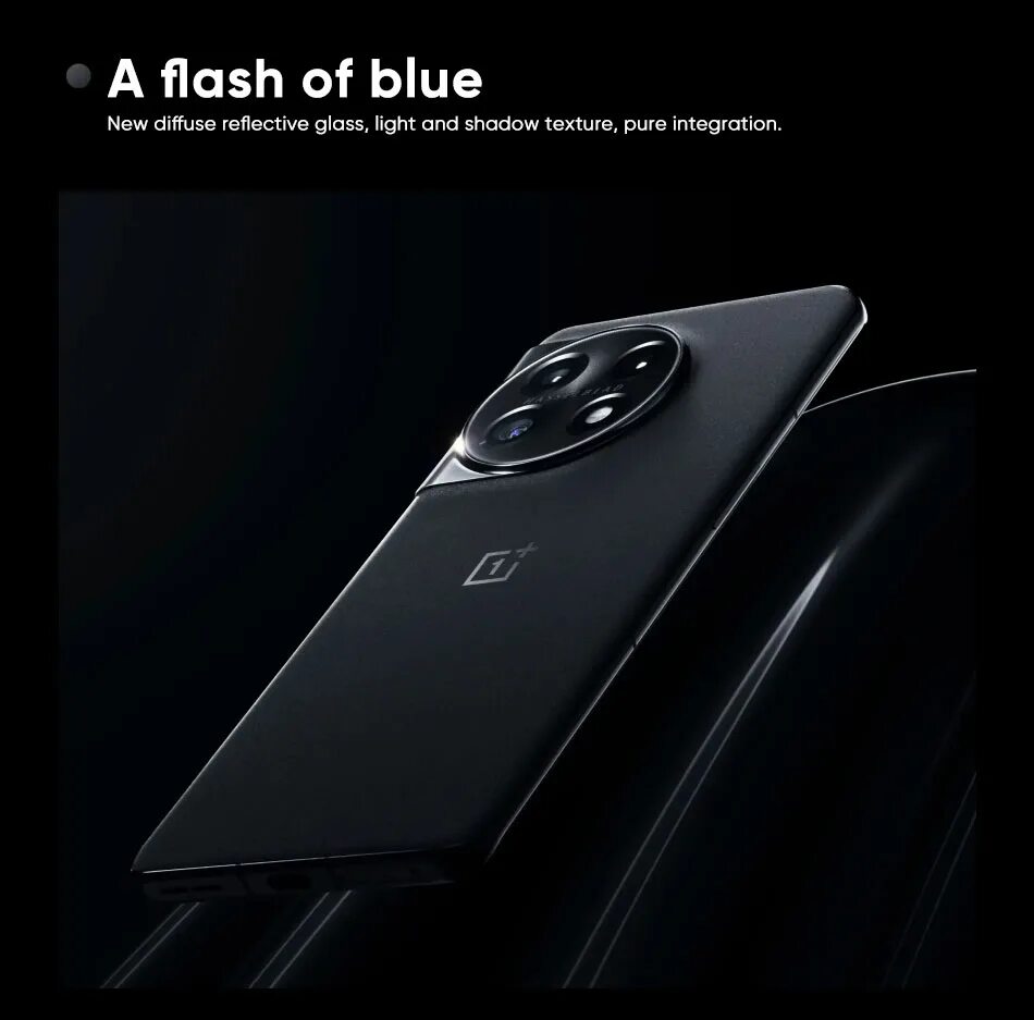 Oneplus 11 cn. Oneplus 11. oneplus с двумя камерами. oneplus 14. hasselblad oneplus 12.