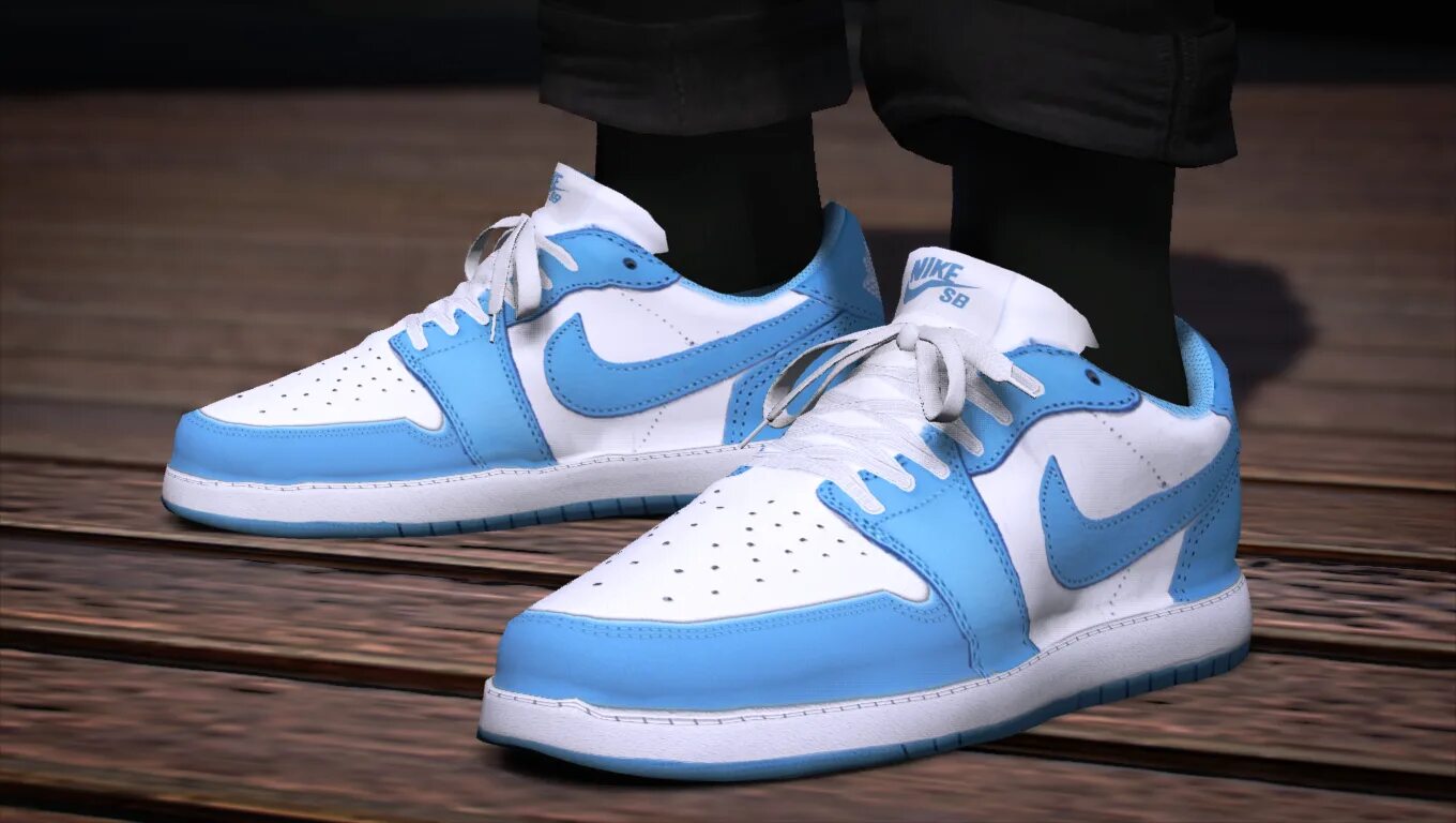 Nike Air Jordan 1 Low Blue. Nike Air Jordan 1 Low Blue White. Nike Jordan 1 Low голубые. Nike Air Jordan 1 Low.