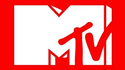 1984 8