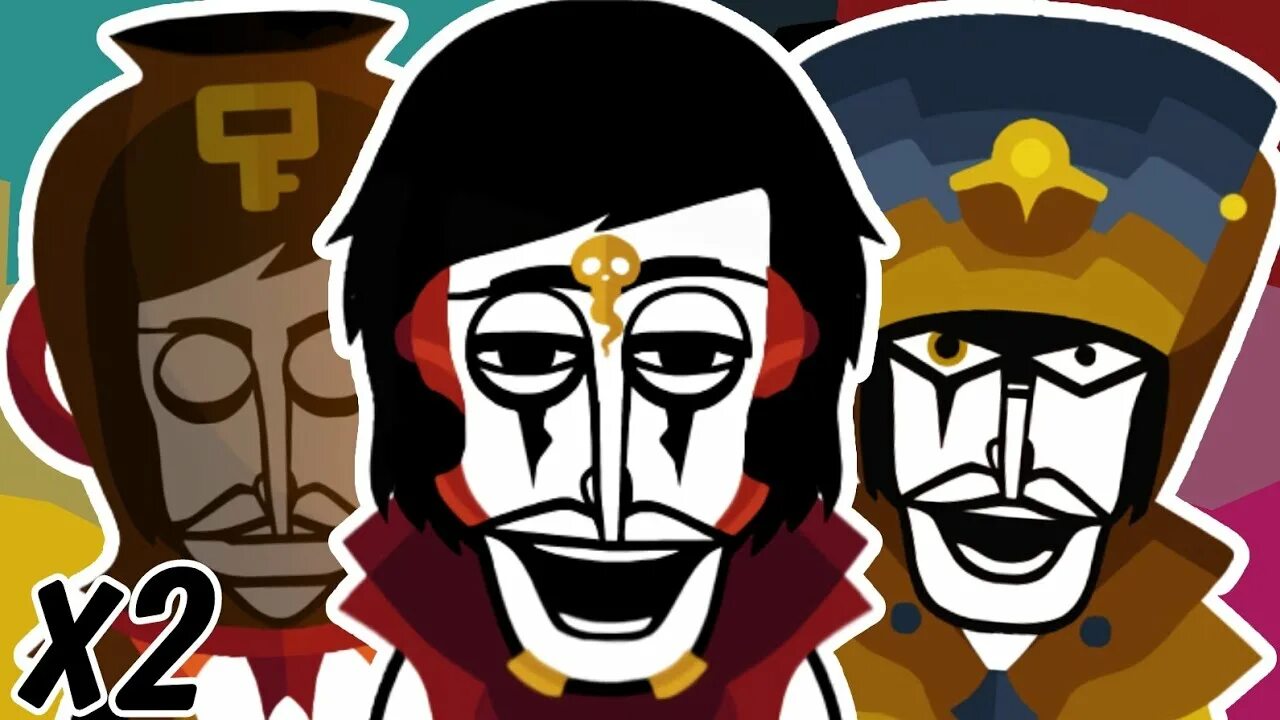 Инкредибокс Армед. Дэйв Incredibox. Incredibox ARBOX Armed. Incredibox хоррор. Incredibox arbox