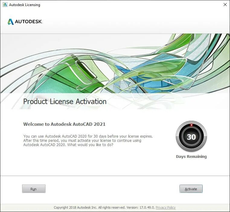 Autodesk cfd 2019.2 ultimate x64 многоязычный