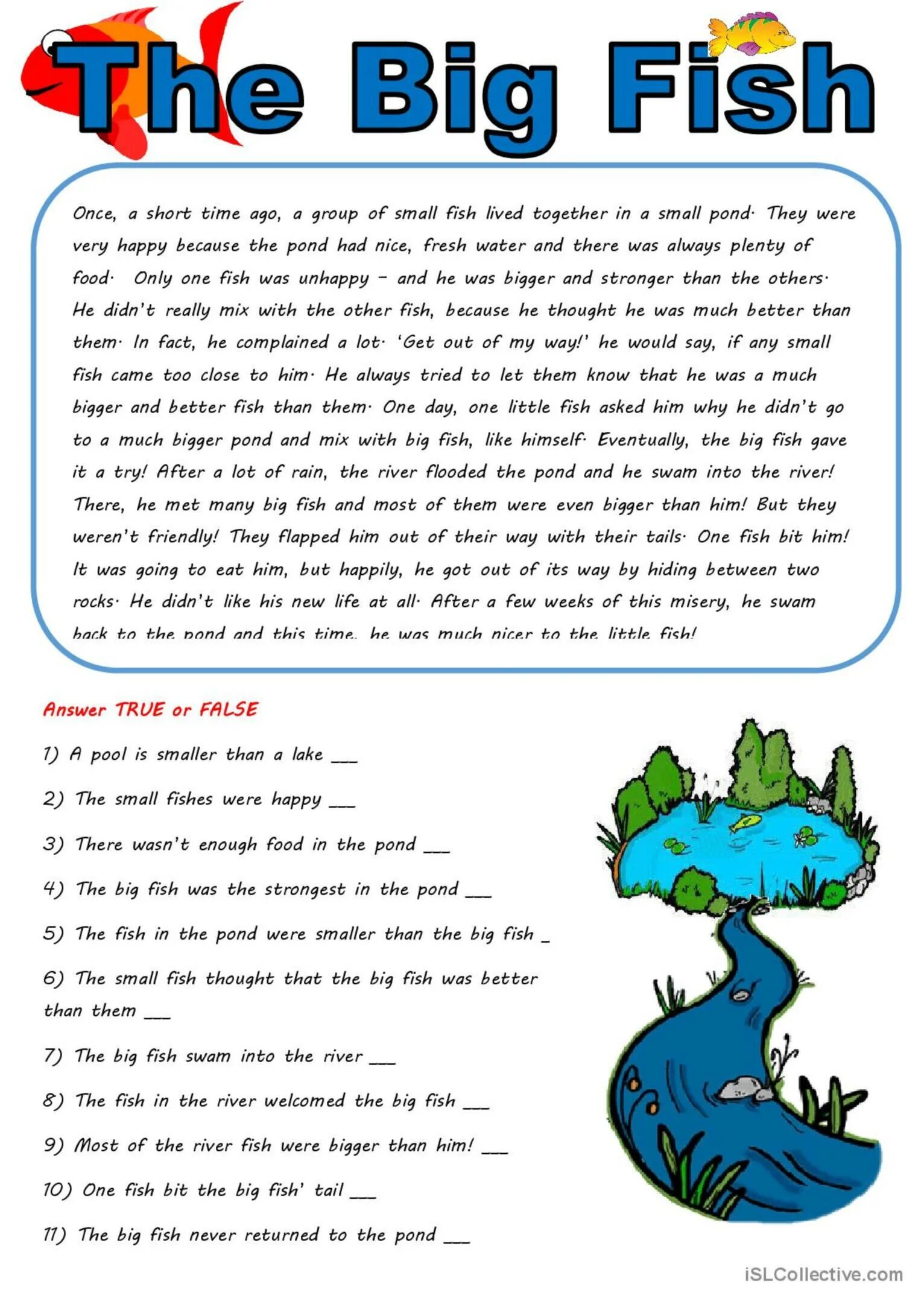 Short texts in English for children. Stories in English. Text for Kids in English. Short stories на английском. Short topics