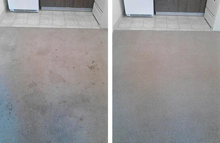 Before and after house cleaning. Cleaning before after. Before after уборка. Cleaning before and after derz. Клининг до и после.