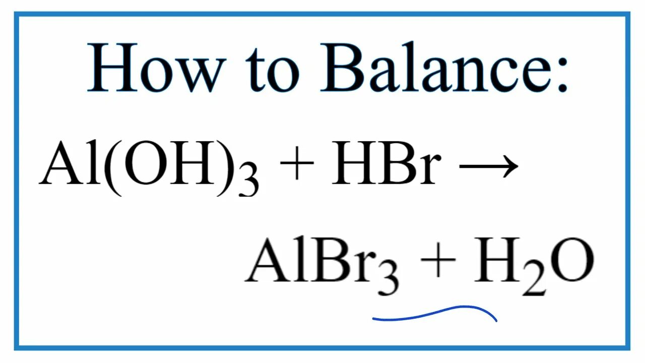 H2 albr3. Al hbr albr3 h2. Al Oh 3 hbr. Nano2+NAOH.