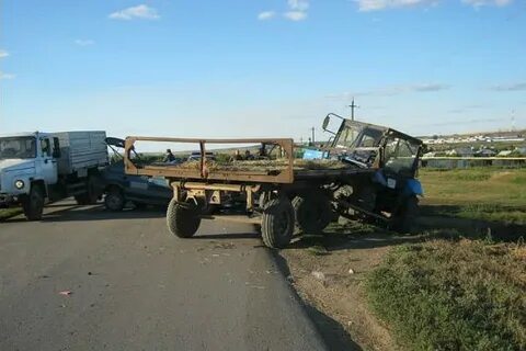 Погода савруха самарская область похвистневский