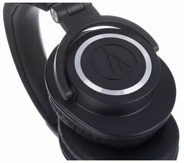 M50x