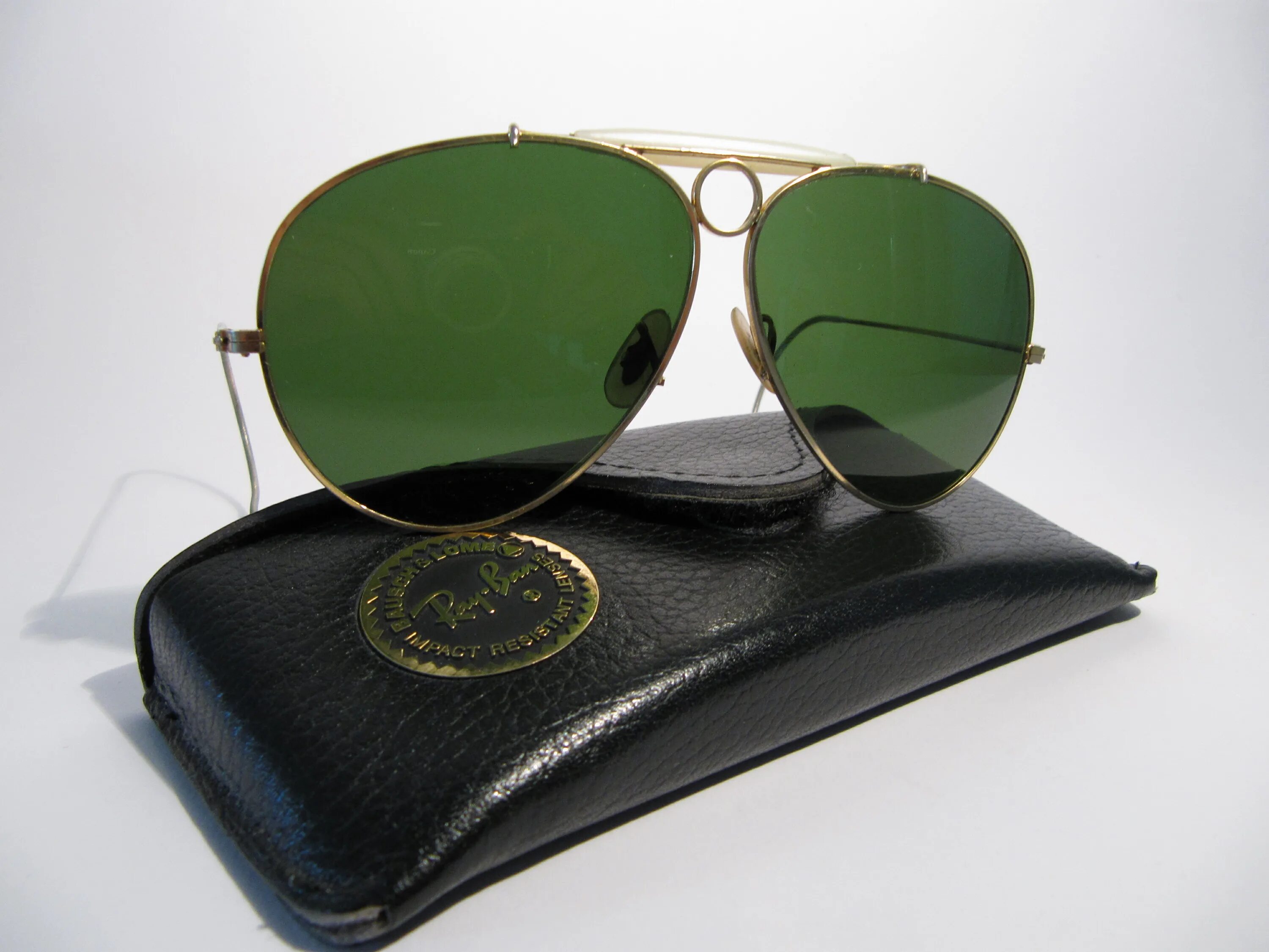 Ray ban стекло. Ray ban 60s. Vintage Aviator ray ban. Ray-ban 3138 Shooter. Очки Vintage Sunglasses ray ban.