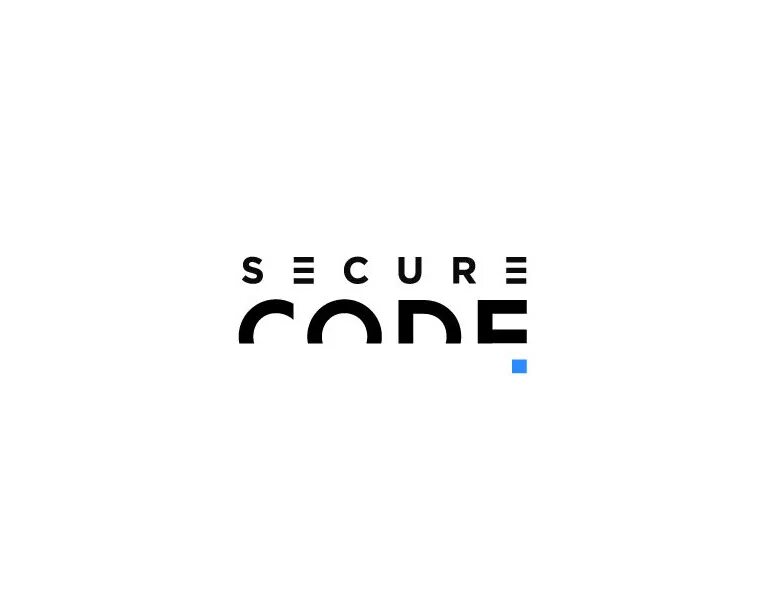 Code logo. Логотип code. timecode логотип. pencil code логотип. глаз coding логотип.
