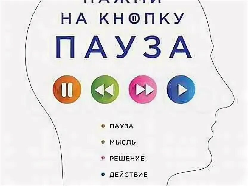 Уникальная методика. Нажми на паузу. Книга пауза. Niveau 1. Книга пауза.