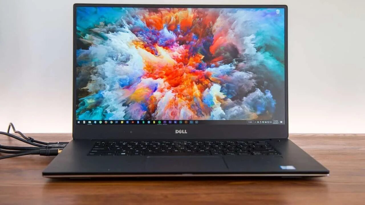 Ноутбук 15.6 1920x1080. Dell XPS 9560. XPS 15 9560. Dell XPS 15. Dell XPS 15 i7.