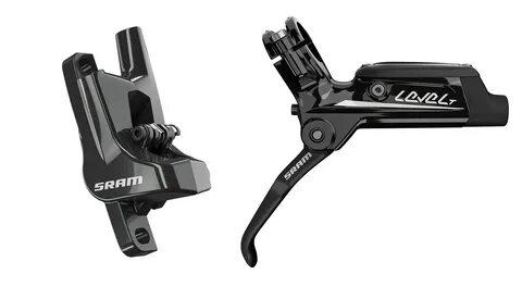 Sram level