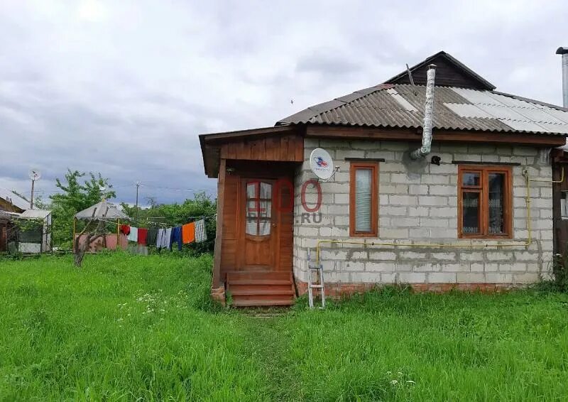 Купить недвижимость гагарин. Смоленская область Гагаринский район село Серго-Ивановское. Серго-Ивановское дом. Серго-Ивановское дом 10. Серго-Ивановское Гагаринский район администрация.