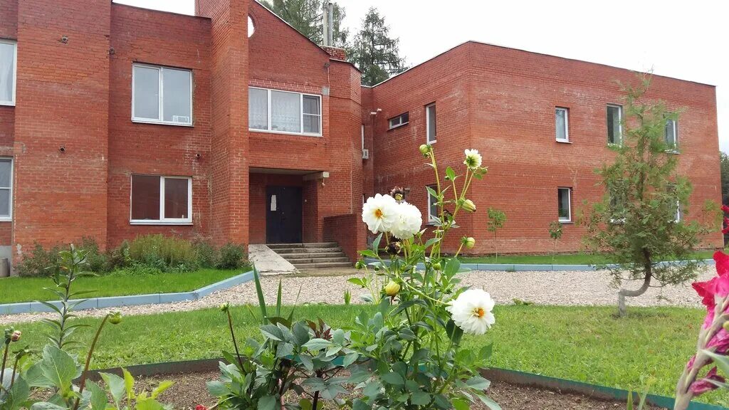 беликово сергиево посадский. беликово сергиево-посадский район пляж. беликово сергиево посадский. 11. гостиница беликово сергиево-посадский район.