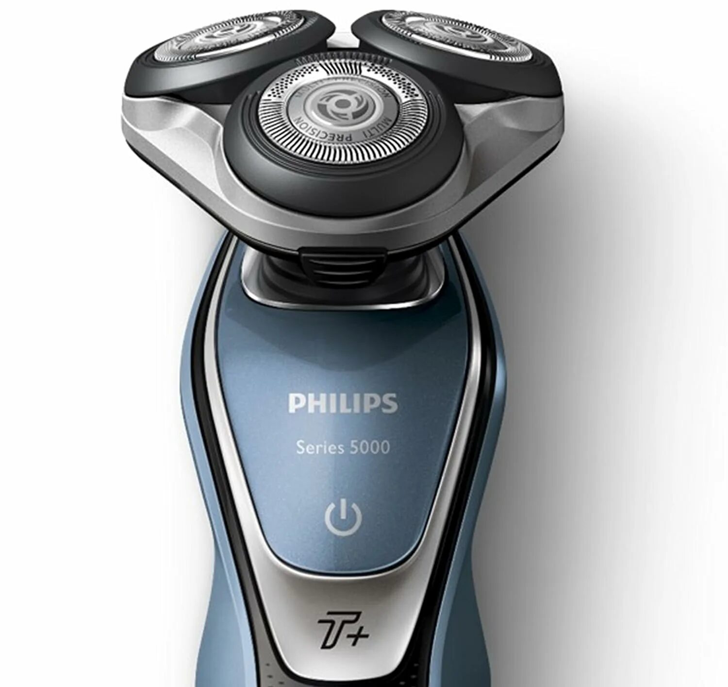 Philips series 5000. Philips s5000 электробритва. Филипс Сериес 5000. Philips Shaver Series 5000. Электробритва Филипс 5000.