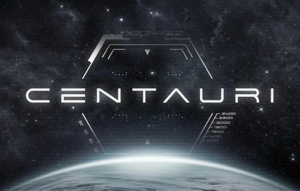 футуристичные надписи. технологичный шрифт. футуристический шрифт кириллица. футуризм шрифт. футуристичные шрифты кириллица.