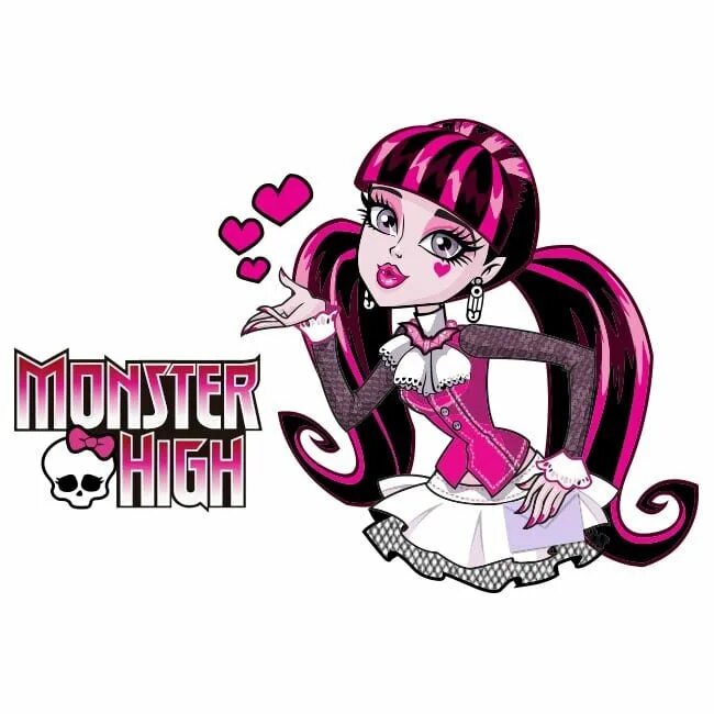 Хай пишет. Стикеры Монстер Хай. Наклейки монстр Хай. Monster High Стикеры. Монстер Хай надпись.