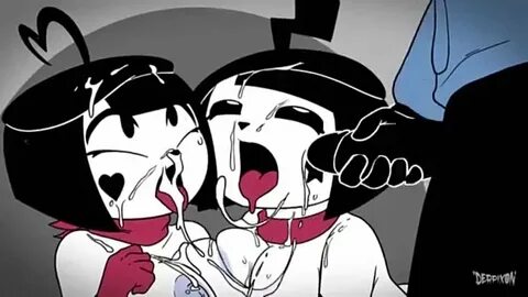 Playlists Денис Дудченко 