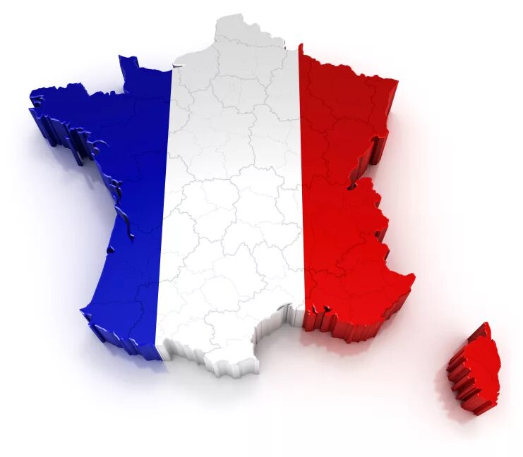 Территория Франции с флагом. Карта Франции с флагом. Франция флаг карта флаг карта. Очертания Франции.
