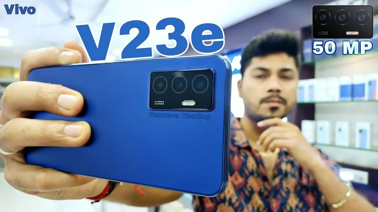 Виво в 23. Vivo v23e 5g. Vivo v23 Pro Price. Vivo v23 5g 128gb.