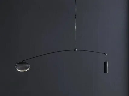 Светильник glasses