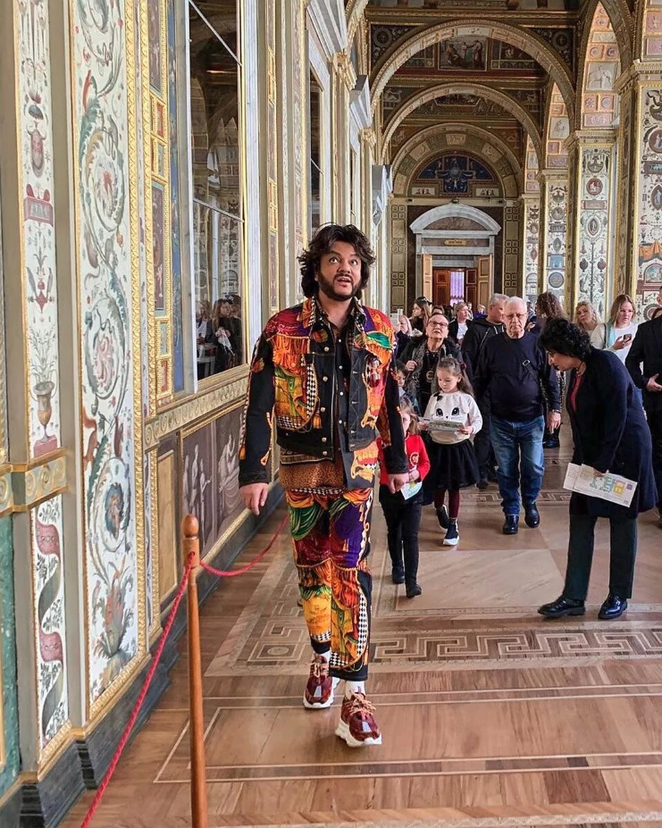 что произошло с киркоровым последние новости сегодня. филипп киркоров сейчас 2021. что произошло с киркоровым последние новости сегодня. дети филиппа киркорова фото. филипп киркоров.