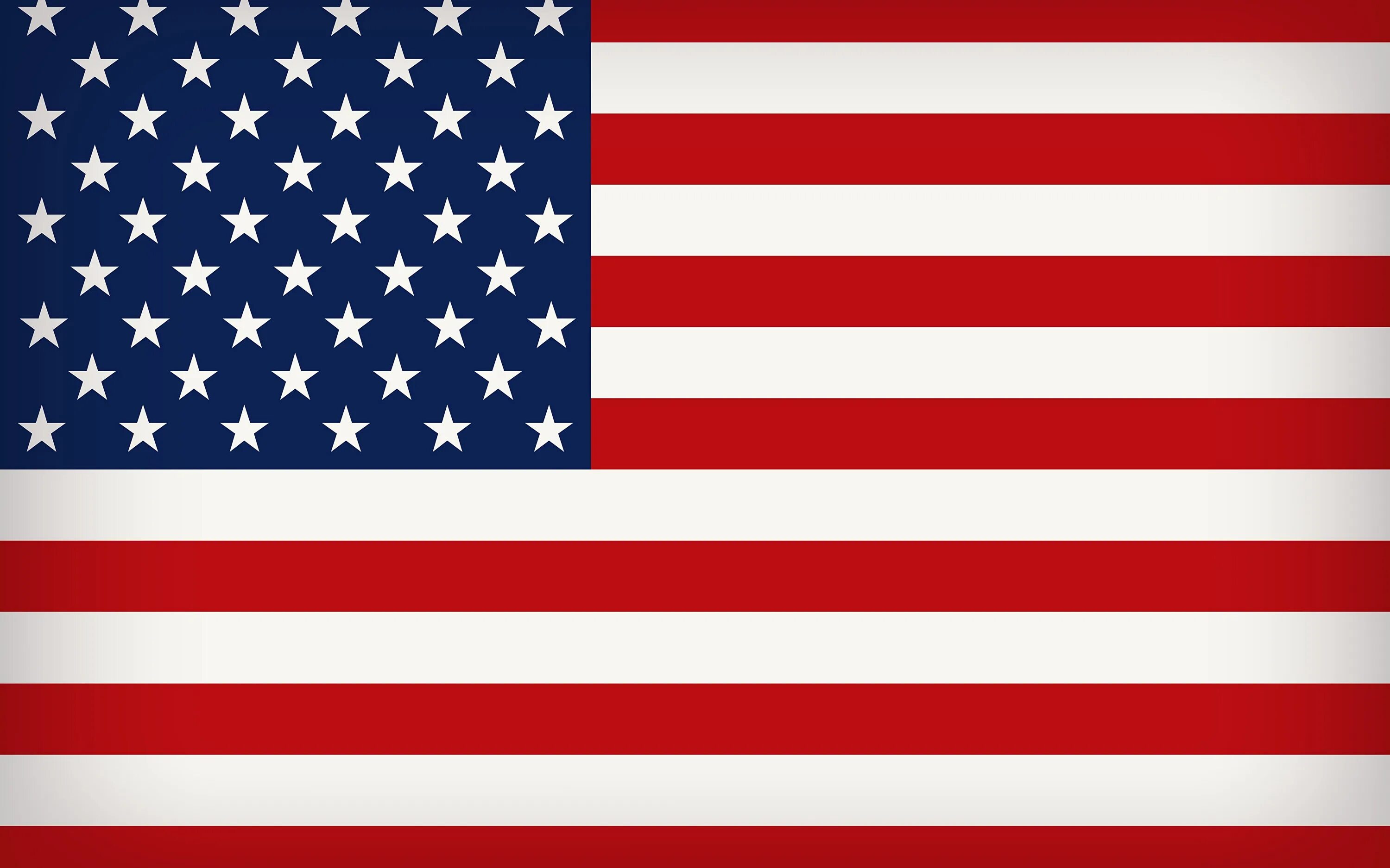 Флаг США 1920. Флаг США 1942. Флаг США 1945 года. Флаг ЮСА.
