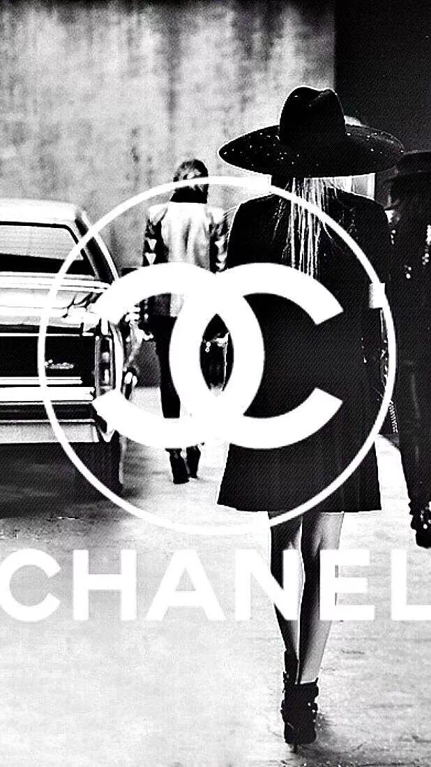 Стиль коко шанель в интерьере. Гостиная в стиле шанель. Club chanel. Коко шанель лого. Коко шанель символ.