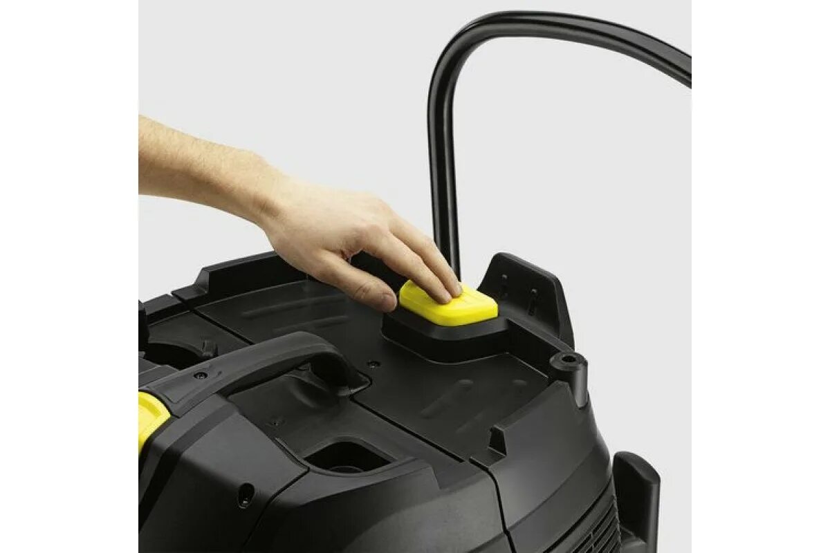 Пылесос для влажной и сухой уборки рейтинг. Karcher NT 65/2 AP. Профессиональный пылесос Karcher NT 75/2 AP me TC 2760 Вт. NT 35/1 AP Karcher. Karcher NT 25/1 AP.