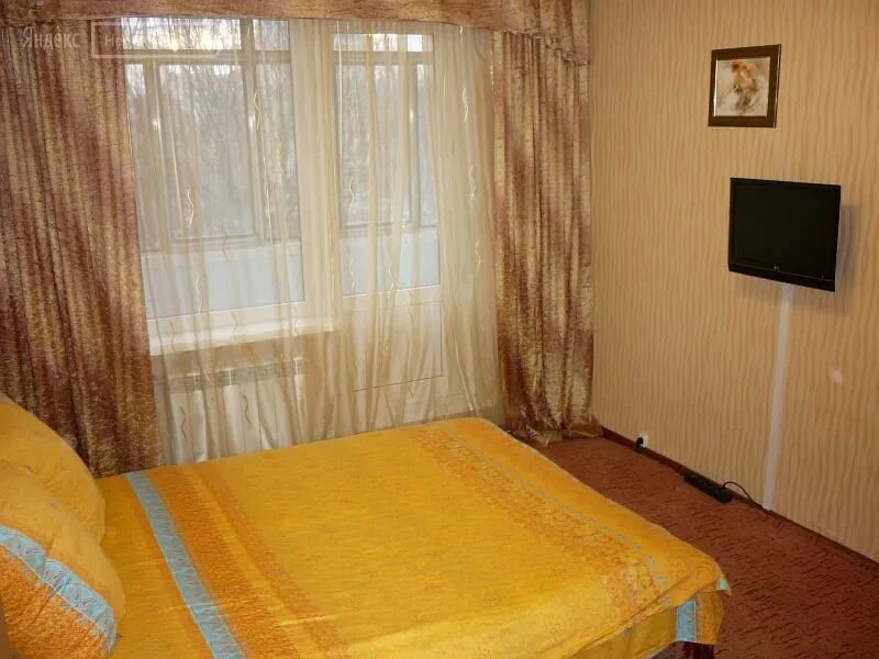 квартира на сутки в тамбове. тамбов снять посуточно. квартиры в тамбове. снять квартиру в раменском посуточно. жилье в тамбове на сутки.