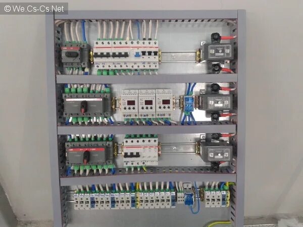 Взять щит в кс 2. Abb at62. кс в электрике что это. шкаф pragma cs cs. cs cs обзор щитов at/u.