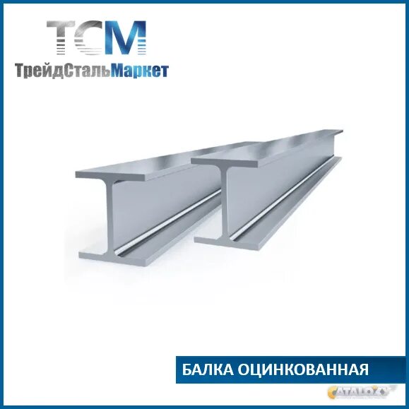 Обшивка металлических столбов деревом. Балка подвесная фото. Балка г. Балка г. Балка г.