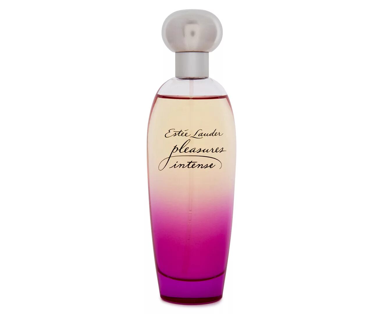 Pleasure духи estee. Духи эсте лаудер плеже интенс. эсте лаудер духи pleasures intense. estee lauder pleasures intense edp 100ml. духи плежер интенсити эстелаудр.