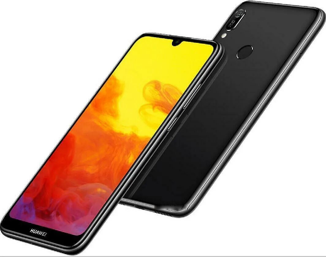Huawei y6 2019 прошивка. Хуавей y6 prime 2019. Huawei y6 2019. Huawei y7 2019 прошивка. Huawei y6 pro 2019.