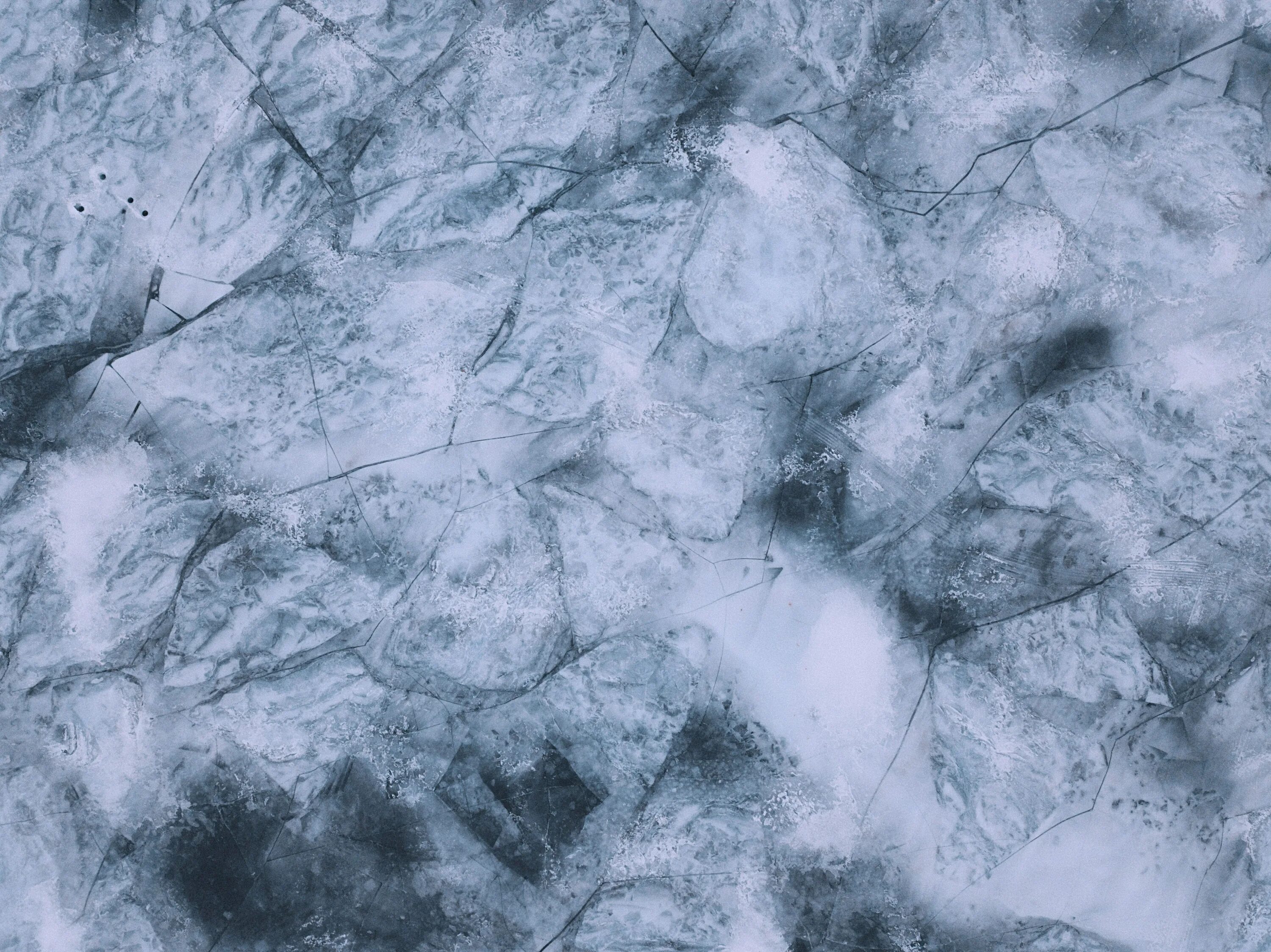 Трещины на снегу. Мрамор текстура. Мрамор текстура бесшовная. Текстура льда. Синий мрамор.