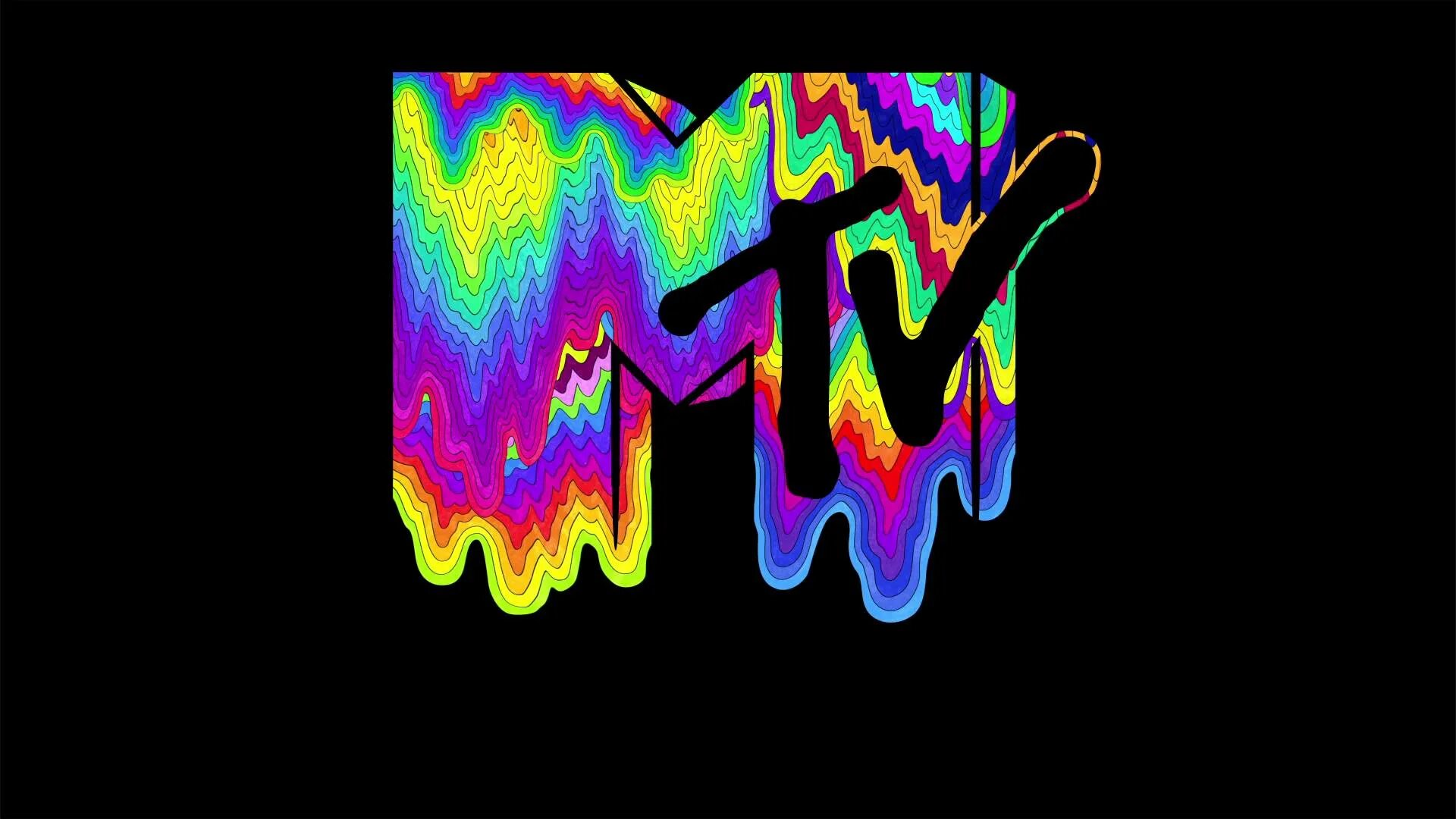 MTV. Телеканал MTV. MTV заставка. МТВ логотип.