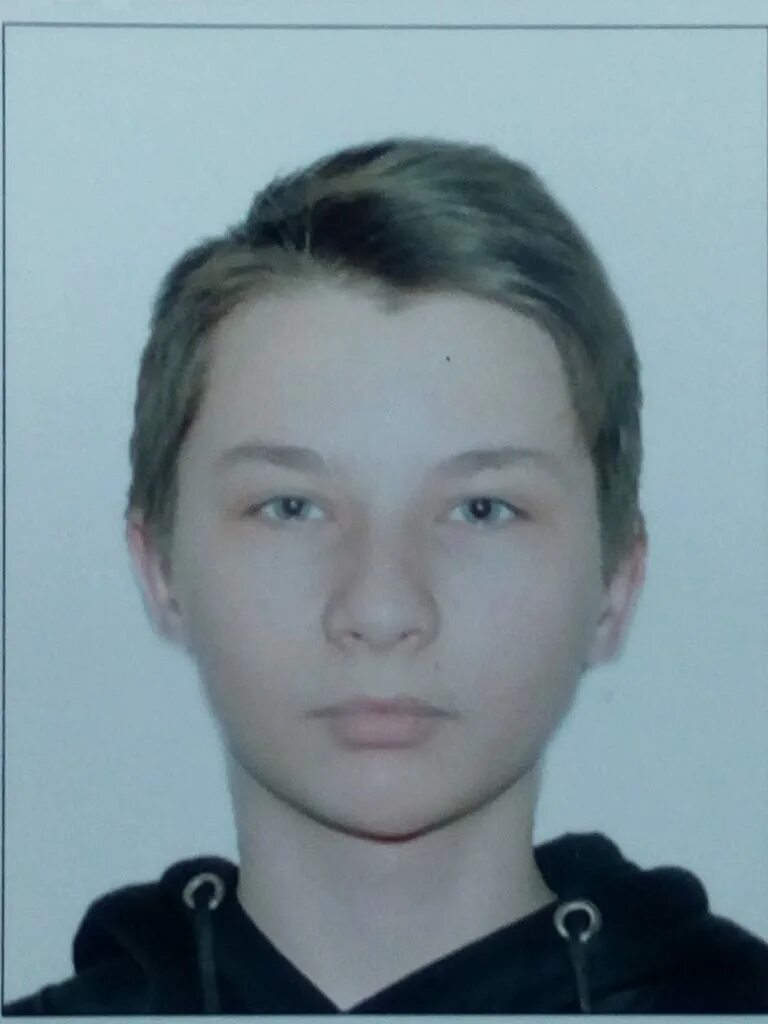 Пропал мальчик 14 лет. 14 Летний подросток. Пропавшие люди в Тамбовской области. 14 Летний парень.