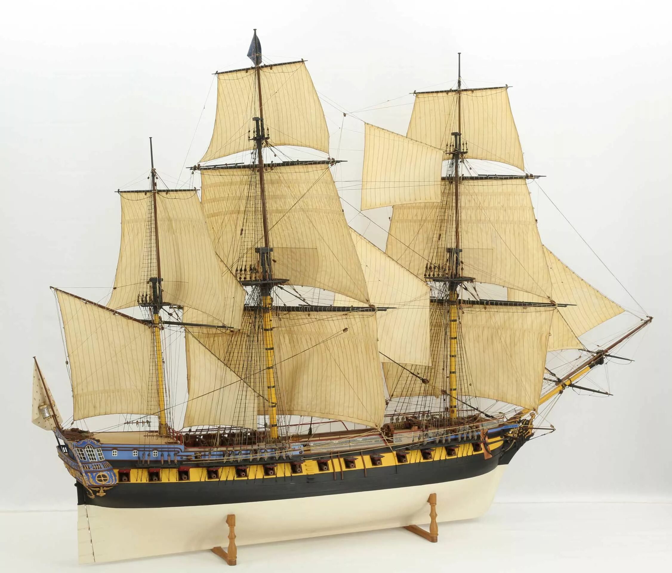 Парусный корабль 17 века Фрегат. Британский Фрегат 17 века. Фрегат 18 века модель. Британские Фрегаты 18 века.