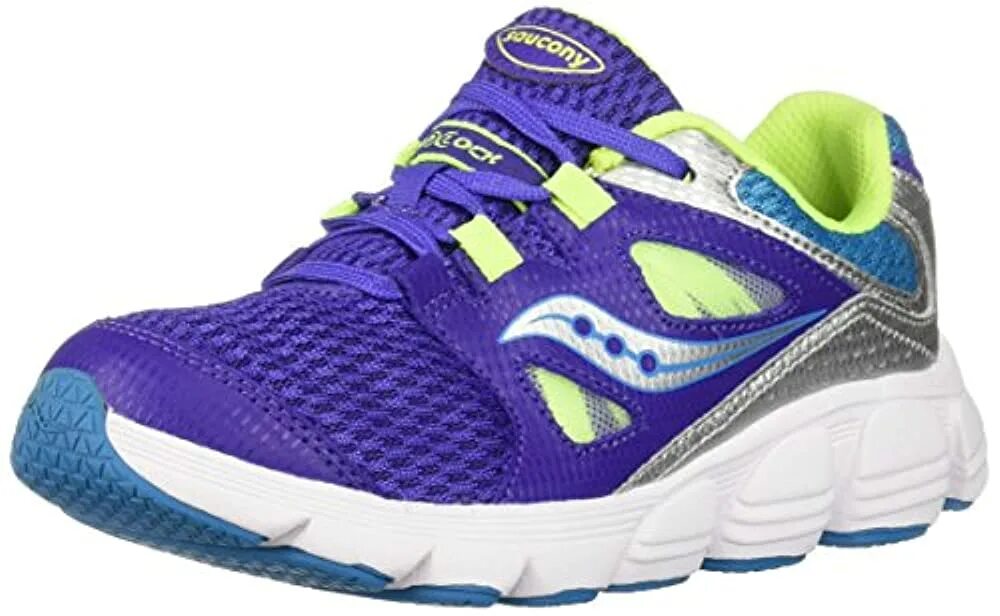 Кроссовки 37 38. Кроссовки Saucony xt600. Кроссовки 37 размер на мальчика. Кроссовки Saucony 37 размер. Кроссовки Saucony мужские фиолетовые.